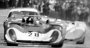 28 Alfa Romeo 33-3  Andrea De Adamich - Piers Courage (27)